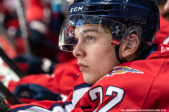 Windsor-Spitfires-vs-Owen-Sound-Attack-February-17-2025-In-Play-magazine-47