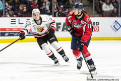 Windsor-Spitfires-vs-Owen-Sound-Attack-February-17-2025-In-Play-magazine-48