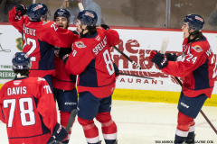 Windsor-Spitfires-vs-Owen-Sound-Attack-February-17-2025-In-Play-magazine-5