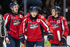 Windsor-Spitfires-vs-Owen-Sound-Attack-February-17-2025-In-Play-magazine-55