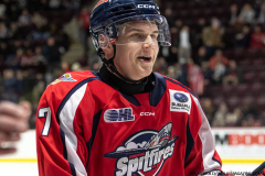 Windsor-Spitfires-vs-Owen-Sound-Attack-February-17-2025-In-Play-magazine-56