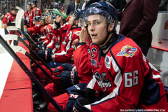 Windsor-Spitfires-vs-Owen-Sound-Attack-February-17-2025-In-Play-magazine-63