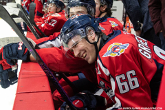 Windsor-Spitfires-vs-Owen-Sound-Attack-February-17-2025-In-Play-magazine-64