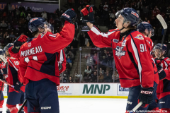 Windsor-Spitfires-vs-Owen-Sound-Attack-February-17-2025-In-Play-magazine-65
