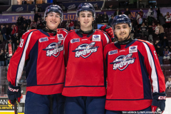 Windsor-Spitfires-vs-Owen-Sound-Attack-February-17-2025-In-Play-magazine-68
