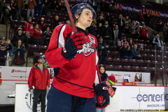 Windsor-Spitfires-vs-Owen-Sound-Attack-February-17-2025-In-Play-magazine-69