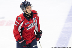 Windsor-Spitfires-vs-Owen-Sound-Attack-February-17-2025-In-Play-magazine-7