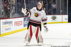 Windsor-Spitfires-vs-Owen-Sound-Attack-February-17-2025-In-Play-magazine-70