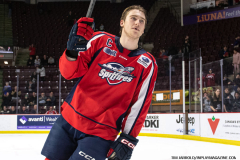 Windsor-Spitfires-vs-Owen-Sound-Attack-February-17-2025-In-Play-magazine-72