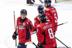 Windsor-Spitfires-vs-Owen-Sound-Attack-February-17-2025-In-Play-magazine-8