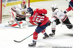 Windsor-Spitfires-vs-Owen-Sound-Attack-February-17-2025-In-Play-magazine-9