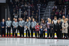 Mississauga-Steelheads-at-Windsor-Spitfires-February-18-2023-1