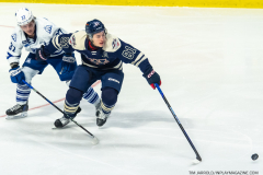 Mississauga-Steelheads-at-Windsor-Spitfires-February-18-2023-10