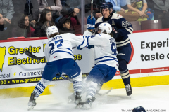 Mississauga-Steelheads-at-Windsor-Spitfires-February-18-2023-11