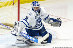 Mississauga-Steelheads-at-Windsor-Spitfires-February-18-2023-12