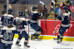 Mississauga-Steelheads-at-Windsor-Spitfires-February-18-2023-15