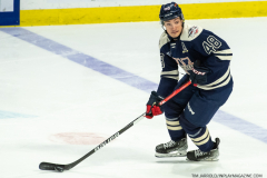 Mississauga-Steelheads-at-Windsor-Spitfires-February-18-2023-16