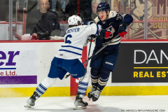 Mississauga-Steelheads-at-Windsor-Spitfires-February-18-2023-17