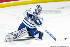 Mississauga-Steelheads-at-Windsor-Spitfires-February-18-2023-18