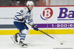 Mississauga-Steelheads-at-Windsor-Spitfires-February-18-2023-19