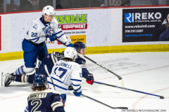 Mississauga-Steelheads-at-Windsor-Spitfires-February-18-2023-20