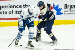 Mississauga-Steelheads-at-Windsor-Spitfires-February-18-2023-21