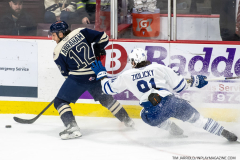 Mississauga-Steelheads-at-Windsor-Spitfires-February-18-2023-22