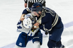 Mississauga-Steelheads-at-Windsor-Spitfires-February-18-2023-23