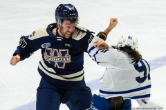 Mississauga-Steelheads-at-Windsor-Spitfires-February-18-2023-24