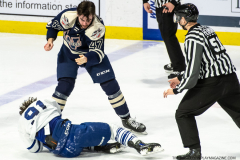 Mississauga-Steelheads-at-Windsor-Spitfires-February-18-2023-25