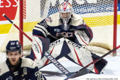 Mississauga-Steelheads-at-Windsor-Spitfires-February-18-2023-26