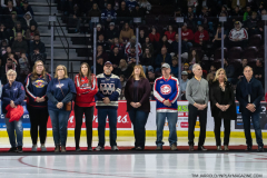 Mississauga-Steelheads-at-Windsor-Spitfires-February-18-2023-3