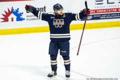 Mississauga-Steelheads-at-Windsor-Spitfires-February-18-2023-31