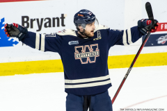 Mississauga-Steelheads-at-Windsor-Spitfires-February-18-2023-32