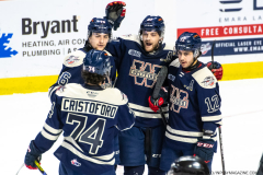 Mississauga-Steelheads-at-Windsor-Spitfires-February-18-2023-33