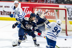 Mississauga-Steelheads-at-Windsor-Spitfires-February-18-2023-39
