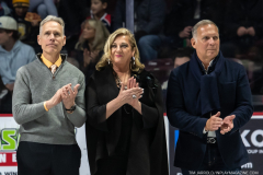 Mississauga-Steelheads-at-Windsor-Spitfires-February-18-2023-4