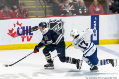 Mississauga-Steelheads-at-Windsor-Spitfires-February-18-2023-40