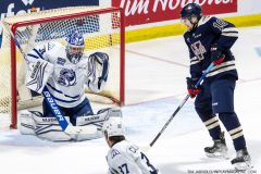 Mississauga-Steelheads-at-Windsor-Spitfires-February-18-2023-42