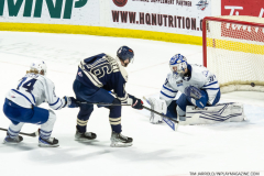 Mississauga-Steelheads-at-Windsor-Spitfires-February-18-2023-47