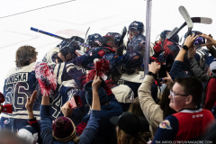 Mississauga-Steelheads-at-Windsor-Spitfires-February-18-2023-48