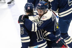 Mississauga-Steelheads-at-Windsor-Spitfires-February-18-2023-49