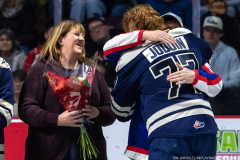 Mississauga-Steelheads-at-Windsor-Spitfires-February-18-2023-5