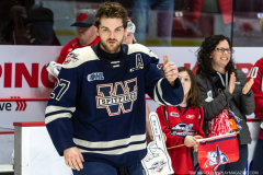 Mississauga-Steelheads-at-Windsor-Spitfires-February-18-2023-52