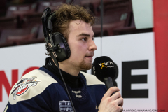 Mississauga-Steelheads-at-Windsor-Spitfires-February-18-2023-53