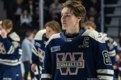 Mississauga-Steelheads-at-Windsor-Spitfires-February-18-2023-7