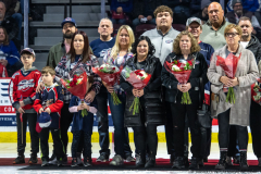 Mississauga-Steelheads-at-Windsor-Spitfires-February-18-2023-8