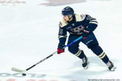 Mississauga-Steelheads-at-Windsor-Spitfires-February-18-2023-9