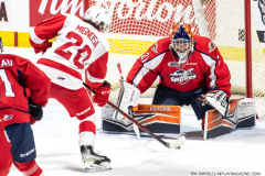 Soo-Greyhounds-at-Windsor-Spitfires-February-2-2023-10