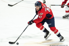 Soo-Greyhounds-at-Windsor-Spitfires-February-2-2023-11